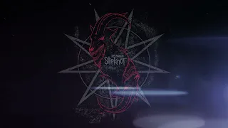 Slipknot - My Plague (Instrumental / Studio Quality)