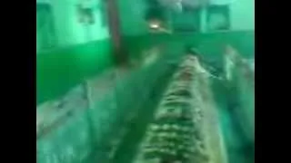 LONGEST MAZAR IN MAHARASHTRA ! AURANGABAD ! UNBELIEVABLE MAZAR 9METER LONG MAZAR