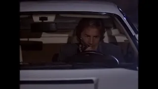 Miami Vice S04E18 - Scene 1