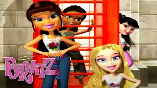 Bratz Rock Angelz Part 2 | Bratz Series Full Episode