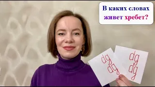 Как пишется по английски мост, каша, холодильник? #английскиеслова #английскийдлявзрослых