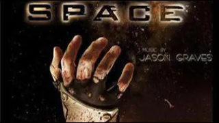 Dead Space Original Soundtrack | Wikipedia audio article