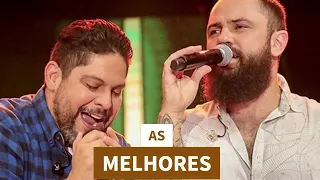 JORGE & MATEUS 2024 | JORGE & MATEUS AS MELHORES | JORGE & MATEUS 2024 AS MAIS TOCADAS