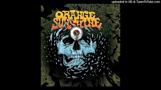 Orange Sunshine -  Live At Roadburn 2007 / Roadburn Records