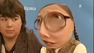 Муд Галина Сергеевна 😂