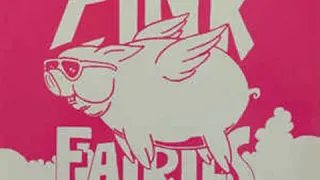 Pink Fairies - Uncle Harry  1970-71  (full album)  Live