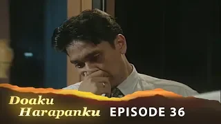 Doaku Harapanku Episode 36 - Part 2