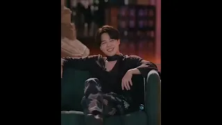 💖SUGA/JIMIN - FMV - YNA FORTIVA LAGRIMA - ORIGEN - (Гаэтано Доницетти "Любовный напиток")