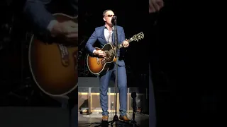 Joe Bonamassa Acoustic