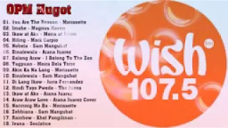 Wish fm