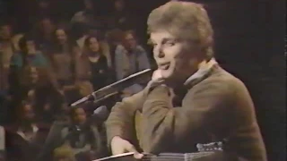 Jack Fig (The Chicken Murderer) - Leo Kottke (live)