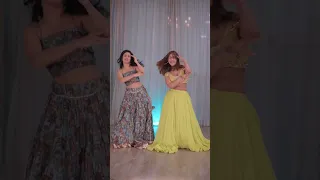 |Avneet Kaur & Aashika Bhatia|Ultimate dance🥰🔥😍#viral #tikuwedssheru #dance