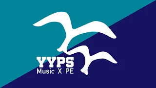 [YYPS Music X PE] Olympics: From Ancient Greece to Tokyo Gorin Ondo 2020