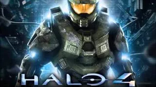 TONO PARA CELULAR DE HALO.wmv