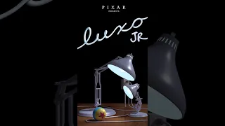 On 2/3/1986: Pixar Became an Independent Studio & Created Their 1st Groundbreaking Film #pixar#1980s