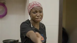 TENI THE MENACE 🥺😞🤣 // TAAOOMA