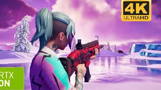 Fortnite Ch5S2: Duos with Sub! Come back game?  | RTX 4090