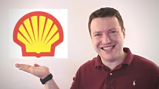 Shell Video Interview Questions and Answers Practice