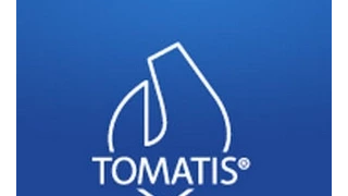 Tomatis®   Центр «Томатис Украина»  +38 067 189 58 98  uatomatis com