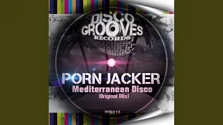 Mediterranean Disco (Original Mix)