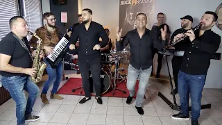 ♫ Ork. Sali Dobrich ♫  ft Asko Sasho makedoneca █▬█ █ ▀█▀ BİLİYSİN BALEM █▬█ █ ▀█▀2022