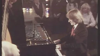 ( HQ ) Richard Clayderman | Liebeslied