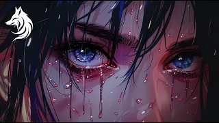 Cold Eyes - a chill lofi playlist