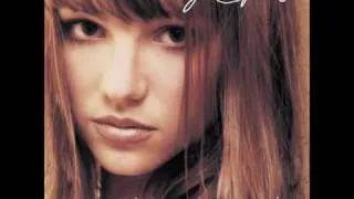 Britney Spears - ...Baby One More Time (Answering Machine Message)