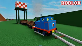 THOMAS AND FRIENDS Driving Fails EPIC ACCIDENTS CRASH Thomas the Tank Engine 75