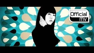 [MV] K.will(케이윌), Mamamoo(마마무) _ Peppermint Chocolate(썸남썸녀) (Feat. Whee sung(휘성))