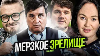 СТАС АЙ КАК ПРОСТО ЗАДАВИЛ ВСЕХ! | НАГЛЫЙ ВАСИЛЬЕВ | "ДАВАЙ ПОЖЕНИМСЯ" ВЕРНУЛИ НА ПЕРВЫЙ