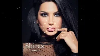 شيراز | قمرة - Shiraz | Gamara / DJ Feras Fano - دي جي فراس فانو