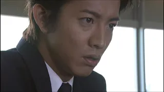 Want to know the name of this bgm in Japanese drama Good Luck!!