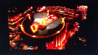 WWE Raw 10/16/2006 Staples Center Opener