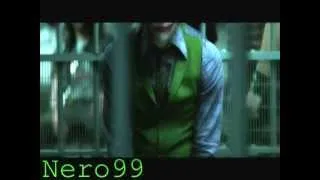 Batman Dark Knight - Joker Fan Video Cut_Nero99