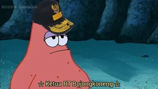 Mau Vaksin Aja Ribet (Meme Dubbing)