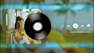 Kabhi Jo baadal barse (Official Audio) MP3 music Bollywood song (No Copyright Song)