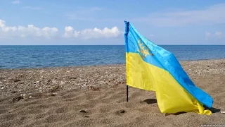 Чи призведе Мінський процес до відновлення територіальної цілісності України? | Ваша Свобода