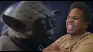 The Absolute State Of Disney Star Wars - Reaction!