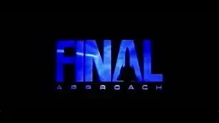 Review of Final Approach (1991)
