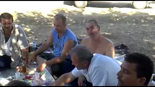 31/08/2011 koşukavak garagözler eylencesi.mp4