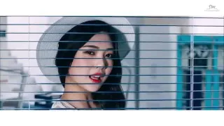Red Velvet - Dumb Dumb MV