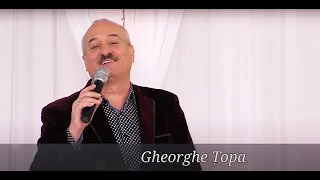 Gheorghe Țopa - Clipa