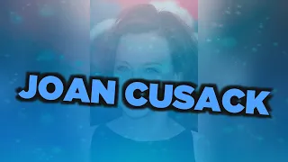 Лучшие фильмы Joan Cusack