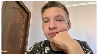 VLOG ~ ПОЧЕМУ ТАК ДОЛГО? 19.04.2021