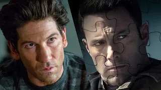 The Accountant 2: Ben Affleck & Jon Bernthal Return For A Sequel