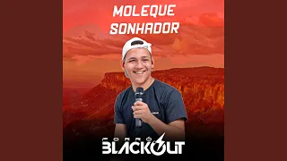 Moleque Sonhador