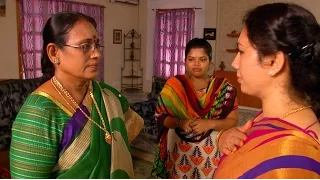 Deivamagal Episode 1114,  24/12/16