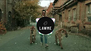 KKevin - Így jó G.w.M ft. (Lawme Remix