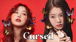 K-Pop's 6 Member Curse (destined to lose a member)